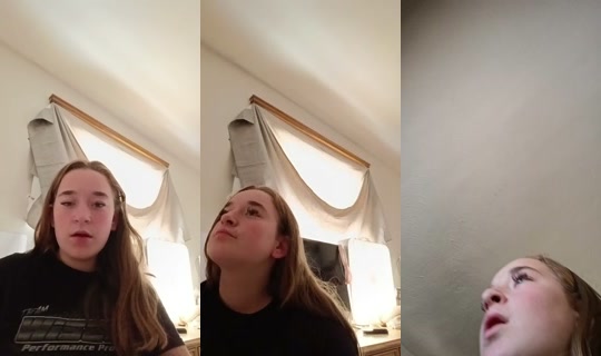 chlochli148's Stream - Oct 8, 2026, 9:18 PM