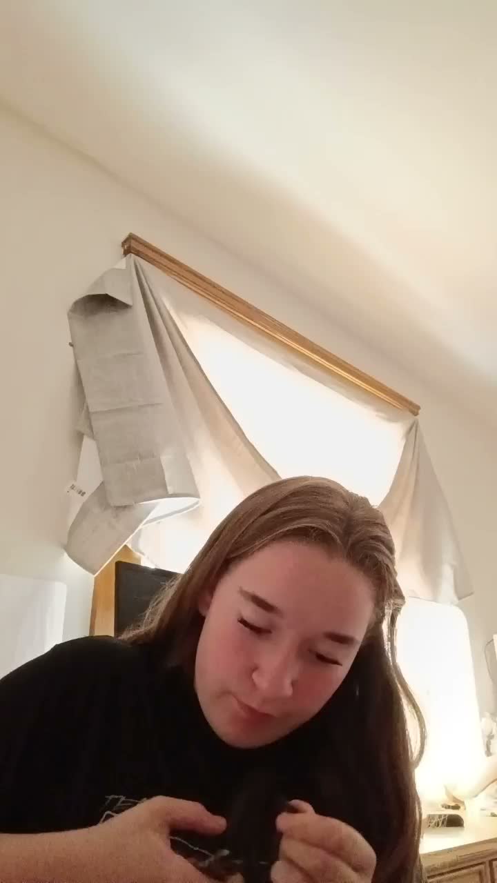 chlochli148