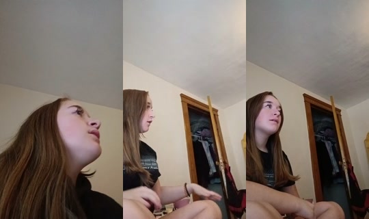 Live de chlochli148 - 9 de out. de 2026, 15:42