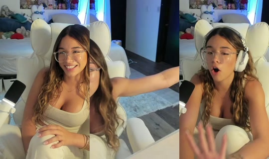 chloeparkerrrrr's Stream - Jul 21, 2026, 1:38 AM