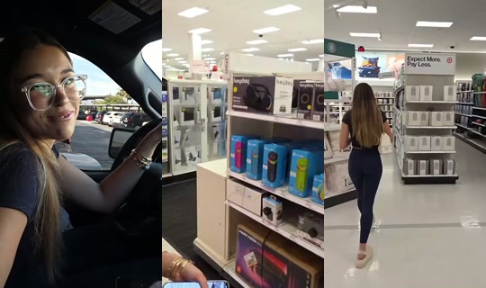 chloeparkerrrrr's Stream - Jul 26, 2026, 12:06 AM