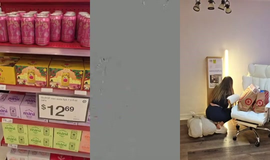 chloeparkerrrrr's Stream - Jul 26, 2026, 12:57 AM