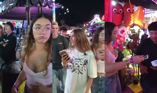 chloeparkerrrrr's Stream - Aug 6, 2026, 4:39 AM