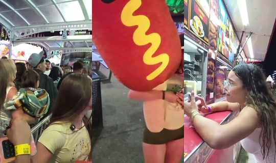 chloeparkerrrrr's Stream - Aug 6, 2026, 5:29 AM