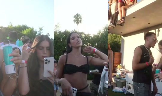 chloeparkerrrrr's Stream - Aug 9, 2026, 1:29 AM