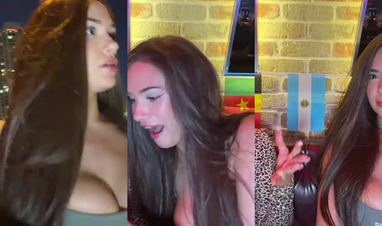 chloeyummyyy's Stream - Jul 23, 2026, 12:46 AM