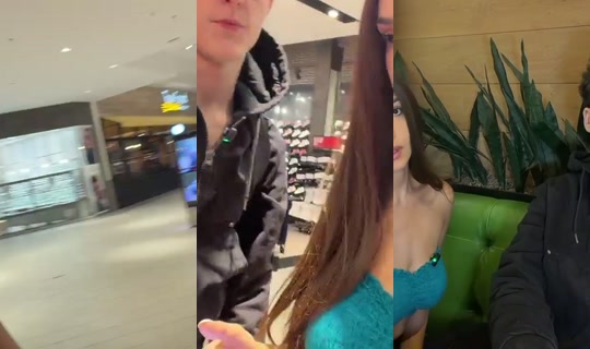 chloeyummyyy's Stream - Jul 24, 2026, 12:20 AM
