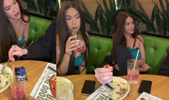 chloeyummyyy's Stream - Jul 24, 2026, 1:11 AM