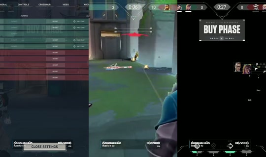 chompxx's Stream - Jul 13, 2026, 7:10 AM