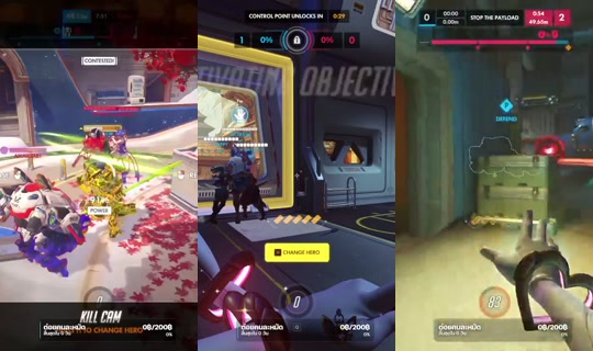 chompxx's Stream - Jul 23, 2026, 6:43 AM