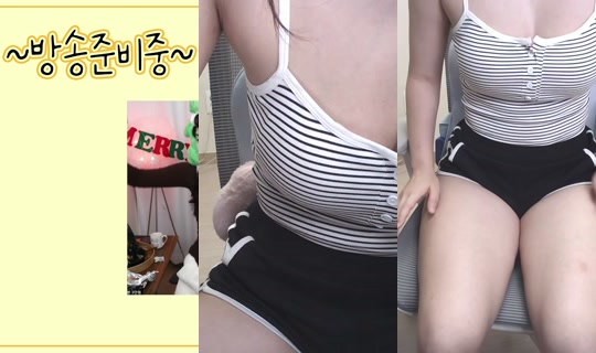 chordlinegrace's Stream - Jul 23, 2026, 12:15 AM