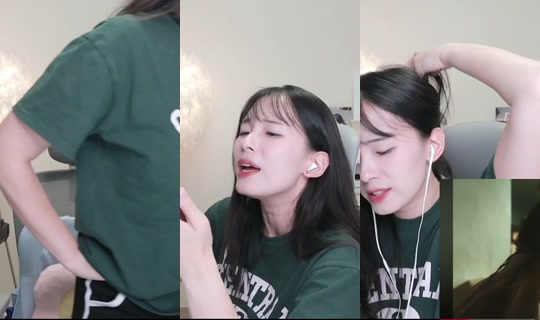 chordlinegrace's Stream - Jul 27, 2026, 12:53 PM