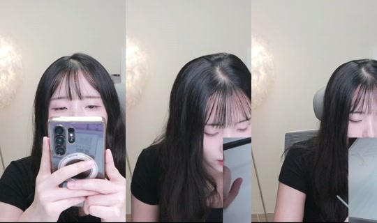 chordlinegrace's Stream - Jul 28, 2026, 12:09 PM
