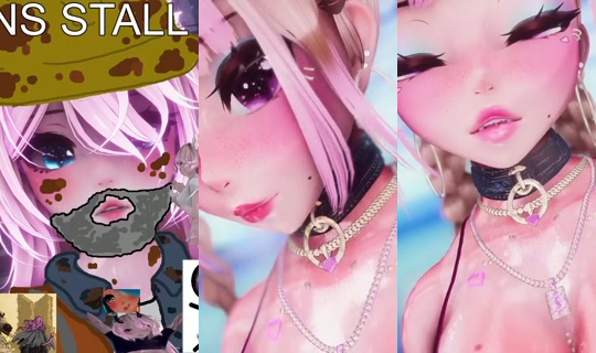 chud_vr's Stream - Jul 23, 2026, 9:28 PM