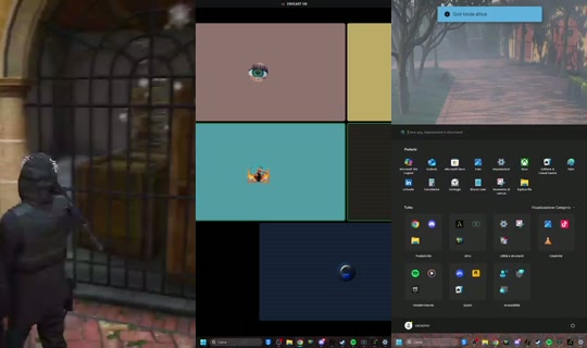cicciotvv's Stream - Jul 24, 2026, 7:44 PM