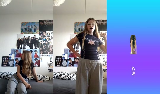 ciljastay143's Stream - Sep 22, 2026, 3:22 PM