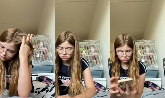 ciljastay143's Stream - Sep 22, 2026, 4:13 PM