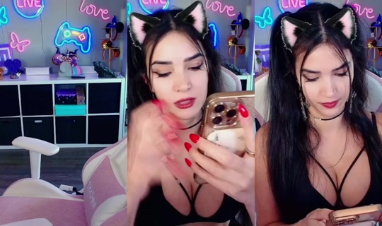 Stream ni cincinbear - Hul 28, 2026, 7:04 PM
