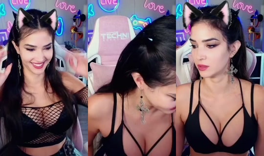 cincinbear's Stream - Jul 29, 2026, 2:19 PM