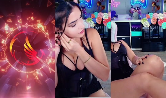 Stream ni cincinbear - Hul 31, 2026, 1:29 PM