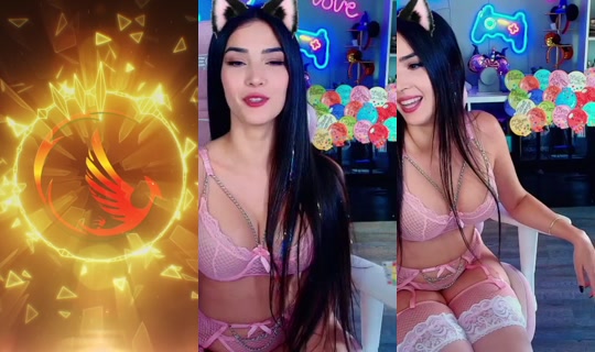 Stream ni cincinbear - Hul 31, 2026, 6:11 PM