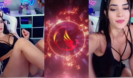 cincinbear's Stream - Aug 4, 2026, 6:16 AM
