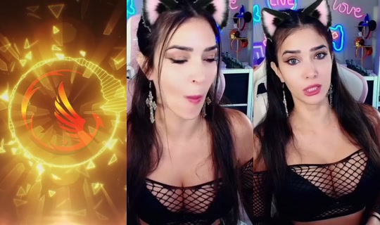 Stream ni cincinbear - Ago 4, 2026, 11:04 PM