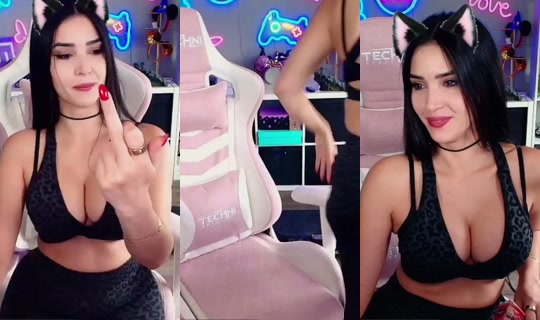 cincinbear's Stream - Aug 7, 2026, 10:27 AM