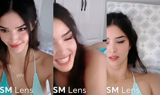 Live de cincinbear - 8 de ago. de 2026, 19:53