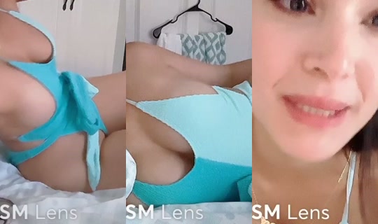 Live de cincinbear - 8 de ago. de 2026, 20:44