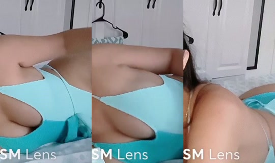 Live de cincinbear - 8 de ago. de 2026, 22:26