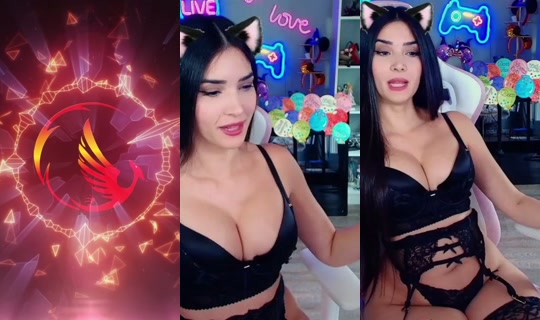 Stream ni cincinbear - Ago 9, 2026, 3:56 PM