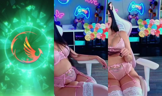 Transmisión de cincinbear - 12 ago 2026, 12:58