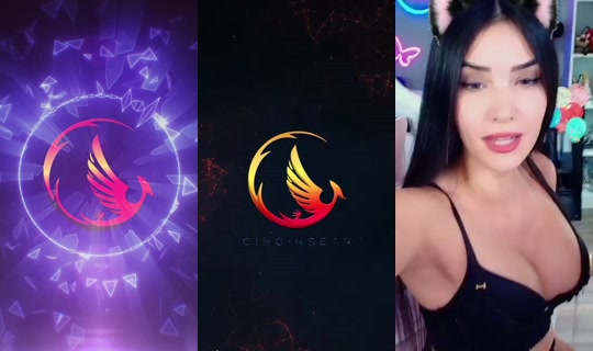 Transmisión de cincinbear - 23 ago 2026, 20:23