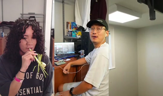 cinna's Stream - Jul 19, 2026, 9:17 PM