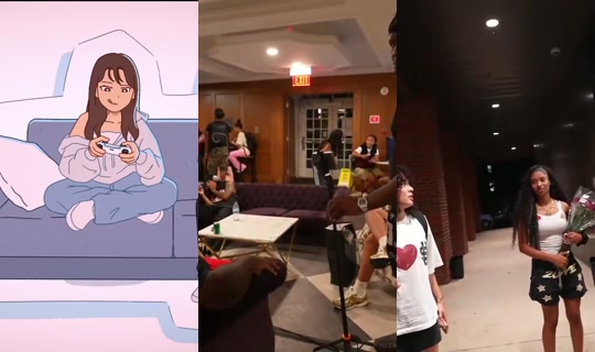 cinna's Stream - Jul 20, 2026, 3:58 AM
