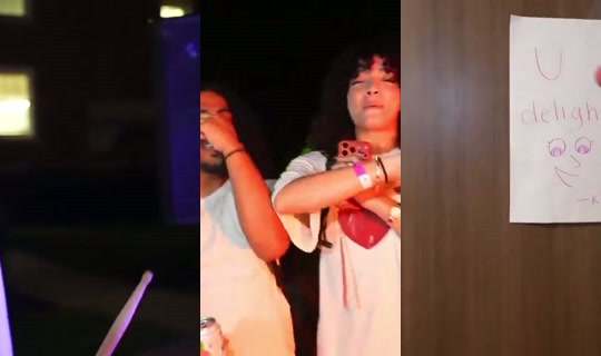 cinna's Stream - Jul 20, 2026, 5:39 AM