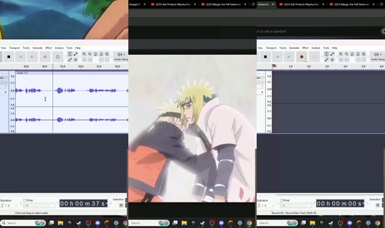 cinna's Stream - Aug 4, 2026, 3:20 AM