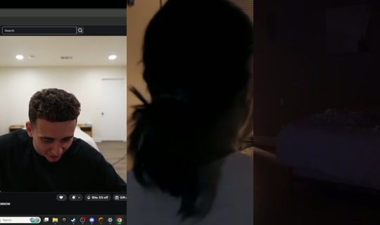 cinna's Stream - Aug 4, 2026, 6:42 AM