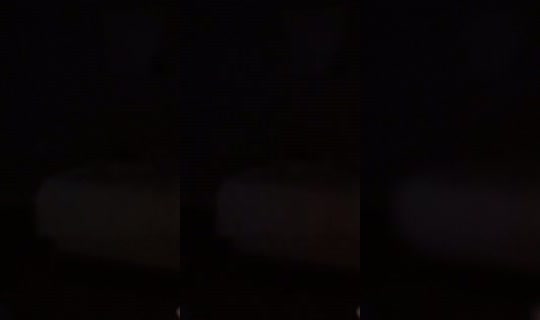cinna's Stream - Aug 4, 2026, 9:13 AM
