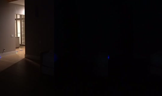 cinna's Stream - Aug 8, 2026, 8:43 AM