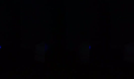 cinna's Stream - Aug 8, 2026, 10:24 AM