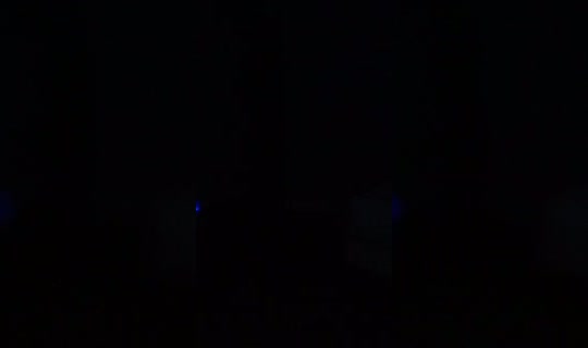 cinna's Stream - Aug 8, 2026, 12:05 PM