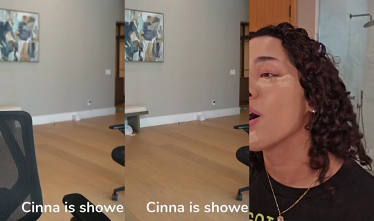 Stream ni cinna - Ago 8, 2026, 8:30 PM