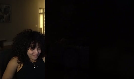 cinna's Stream - Aug 9, 2026, 8:18 AM