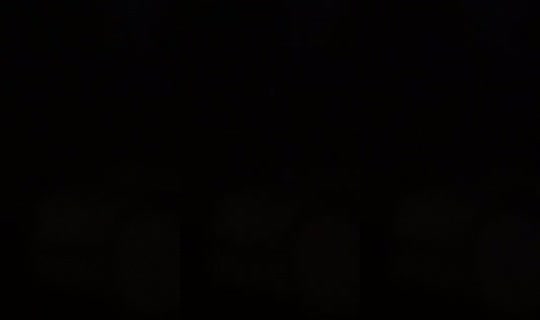 cinna's Stream - Aug 9, 2026, 9:59 AM