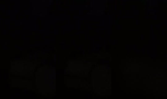 cinna's Stream - Aug 9, 2026, 11:40 AM