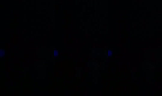 Stream cinna - 23 Agu 2026, 10.07