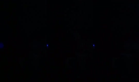 Stream cinna - 23 Agu 2026, 11.48