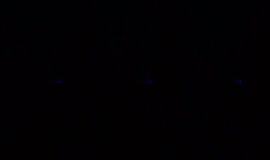 Live de cinna - 25 de ago. de 2026, 10:08